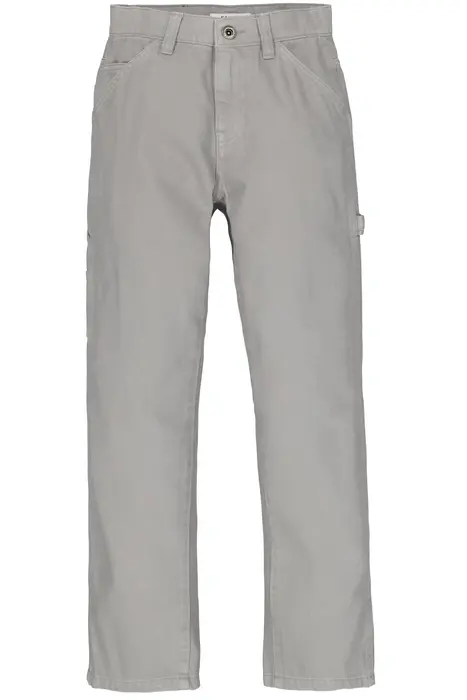 Garcia boys pants