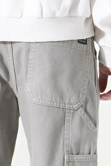 Garcia boys pants | 2