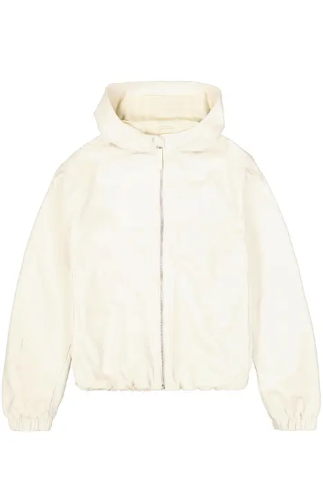 Garcia GJ2620202_girls outdoor jac, 51, 128/134