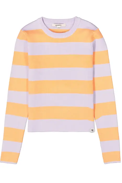 Garcia girls pullover