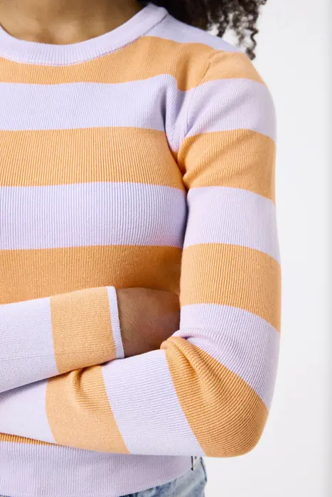 Garcia girls pullover | 2