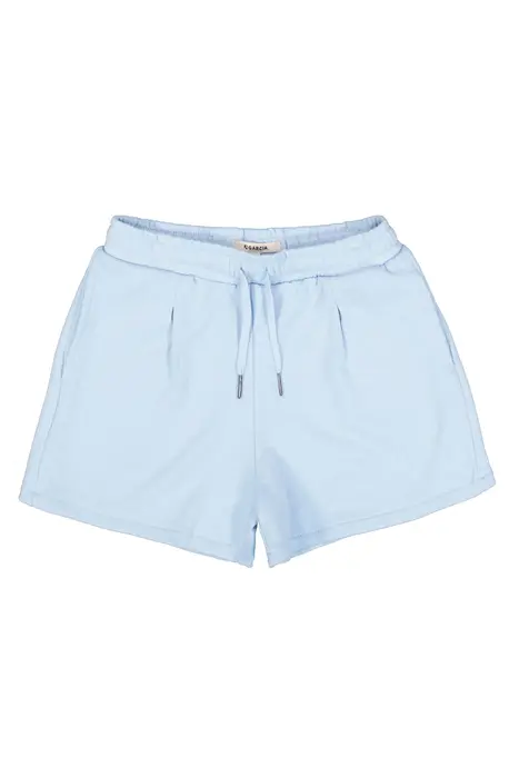 Garcia girls short