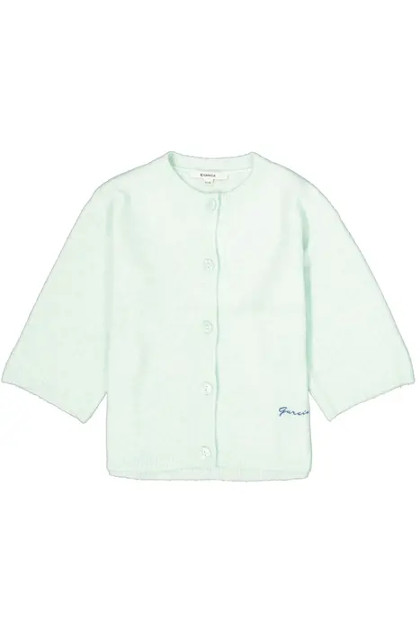 Garcia girls cardigan