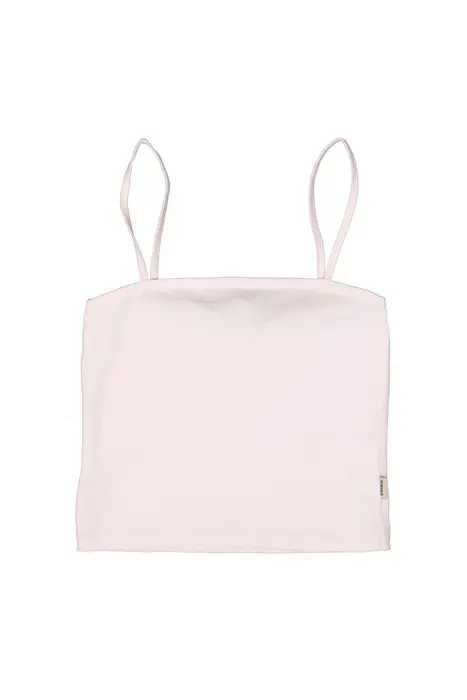 Garcia E52612_girls singlet, 394, 140/146