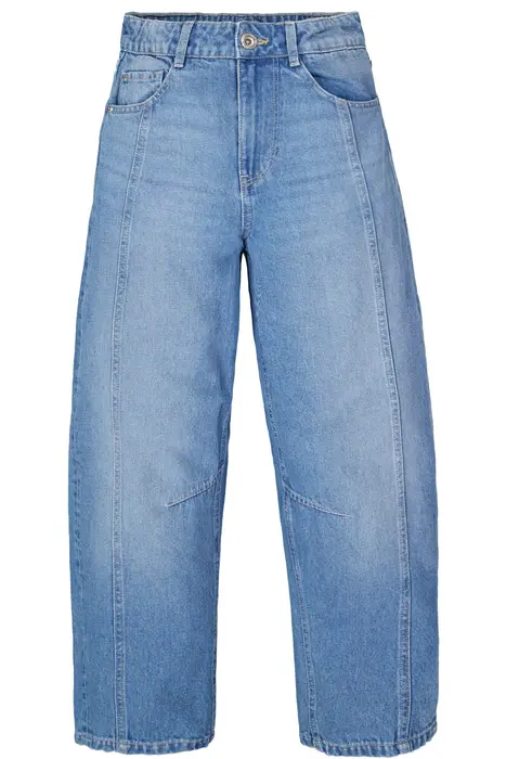 Garcia girls pants