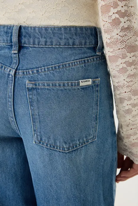 Garcia girls pants | 2