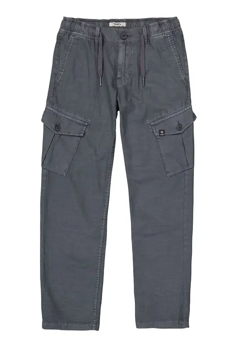 Garcia boys pants