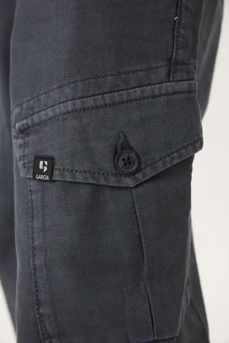 Garcia boys pants | 2