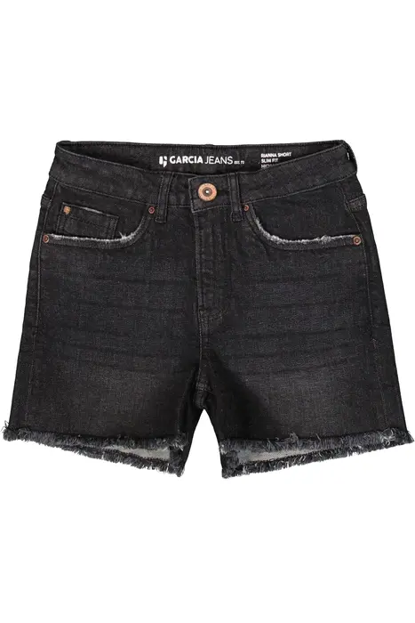Garcia 513 col.5623_Rianna, 5623-dark used, 128