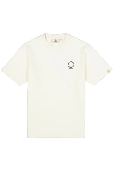 Garcia Q263406_boys T-shirt ss, 4918, 164/170