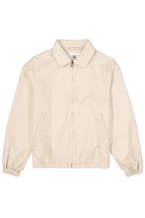 Garcia GJ2630205_boys outdoor ja, 8917, 140/146