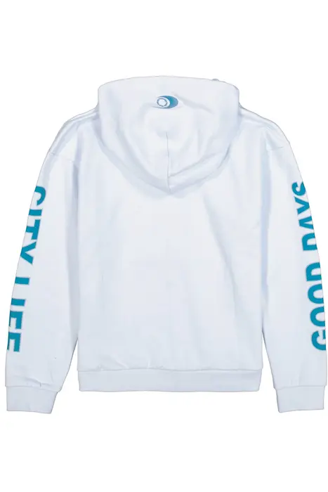 Garcia boys sweat | 2