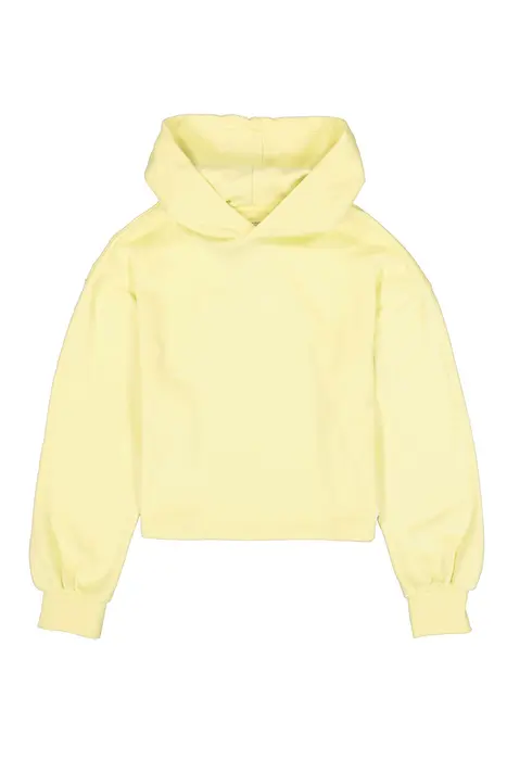 Garcia girls sweat