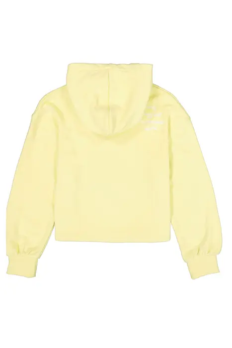 Garcia girls sweat | 2