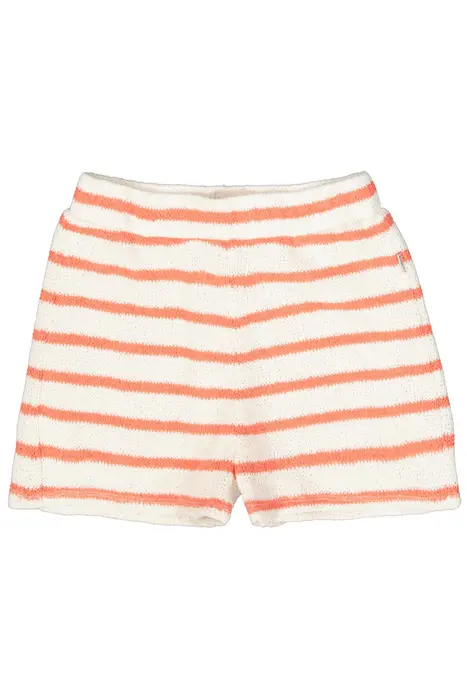Garcia P262732_girls sho, 1005-coral crush, 176