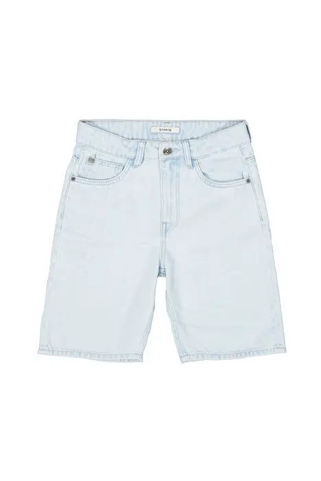 Garcia D52538_girls short, 4312, 134