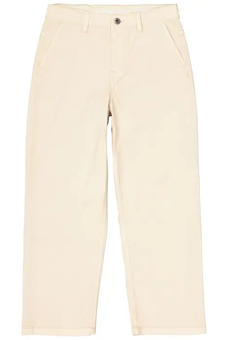 Garcia boys pants
