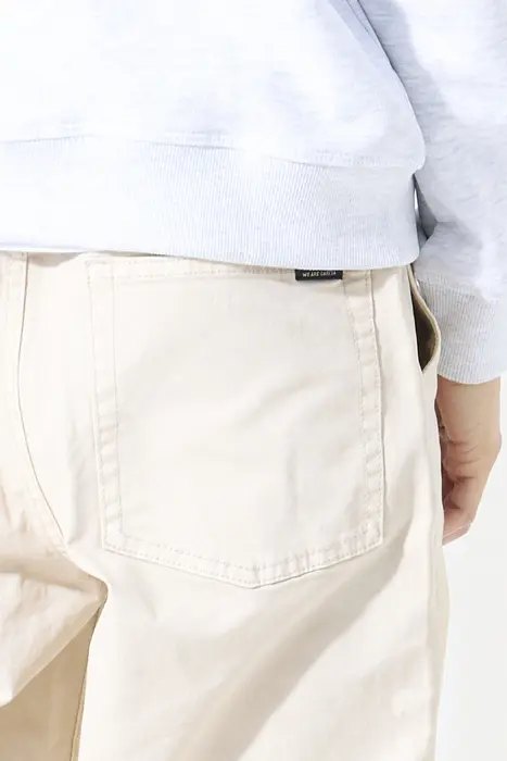 Garcia boys pants | 2