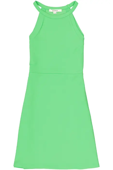 Garcia Q262481_girls dress, 7060, 128/134