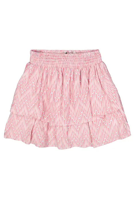 Garcia O262511_girls skort, 1448, 134
