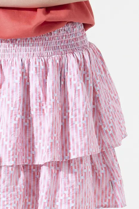 Garcia O262511_girls skort, 1448, 134 | 2