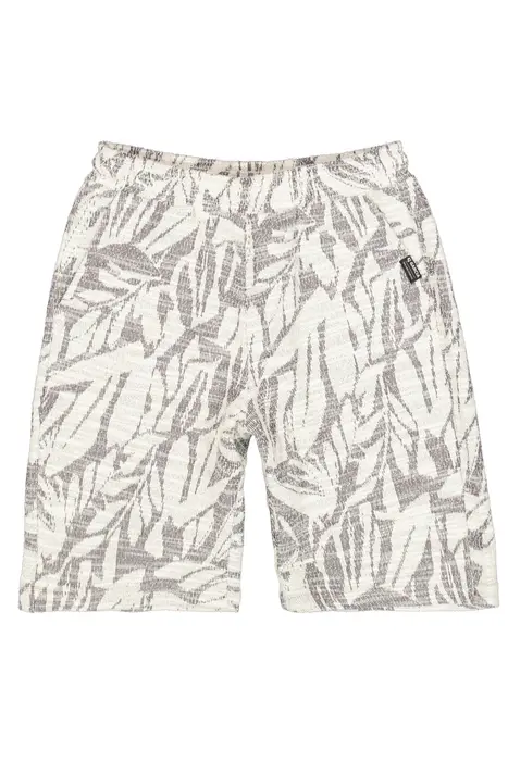 Garcia boys short