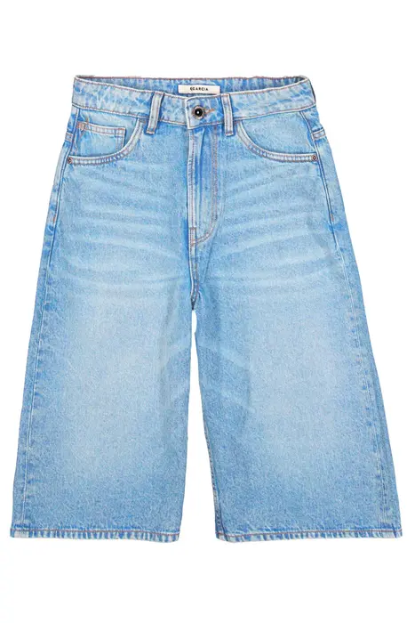 Garcia boys short