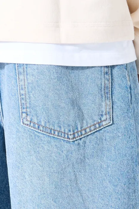 Garcia boys short | 2