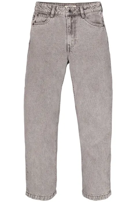 Garcia boys pants