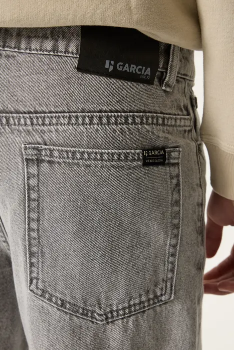 Garcia boys pants | 2