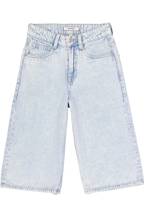 Garcia girls short