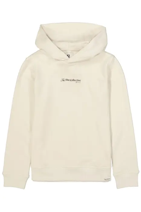 Garcia boys sweat