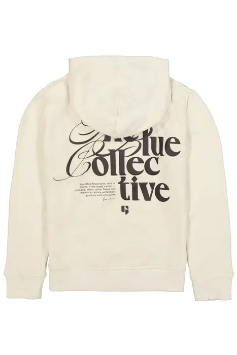 Garcia boys sweat | 2