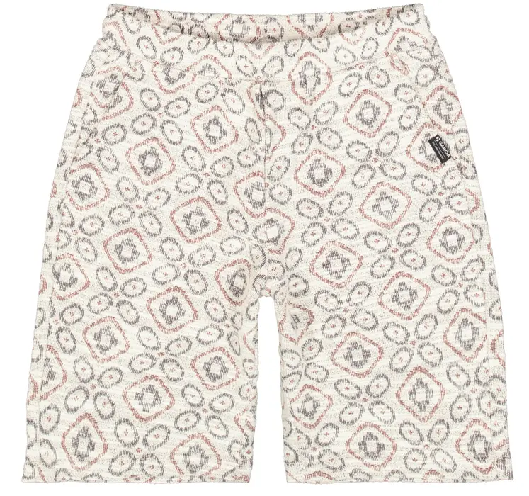 Garcia Q263526_boys short, 53, 128