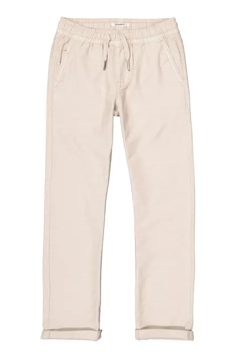 Garcia boys pants