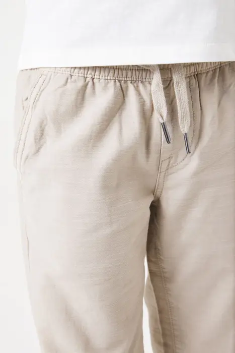 Garcia boys pants | 2