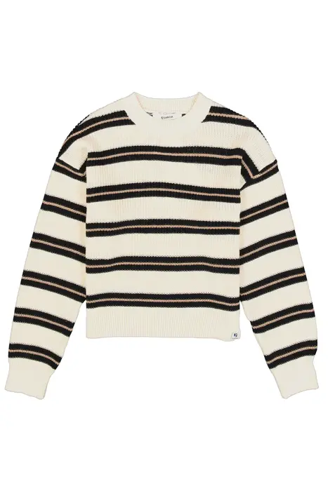 Garcia girls pullover