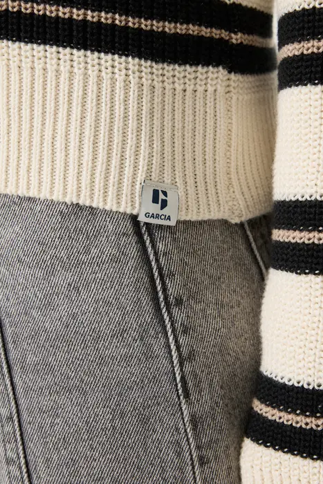 Garcia girls pullover | 2