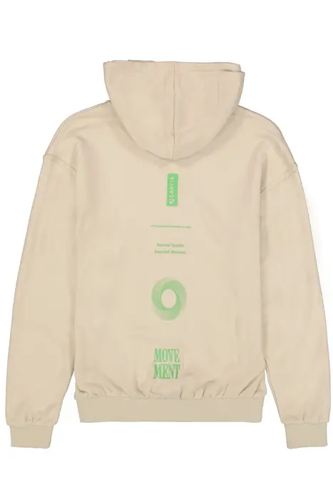 Garcia boys sweat | 2