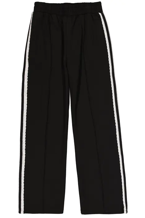 Garcia M262521_girls pants, 1755, 140