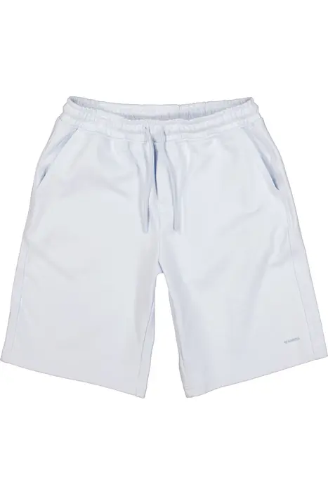 Garcia boys short