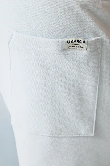 Garcia boys short | 2