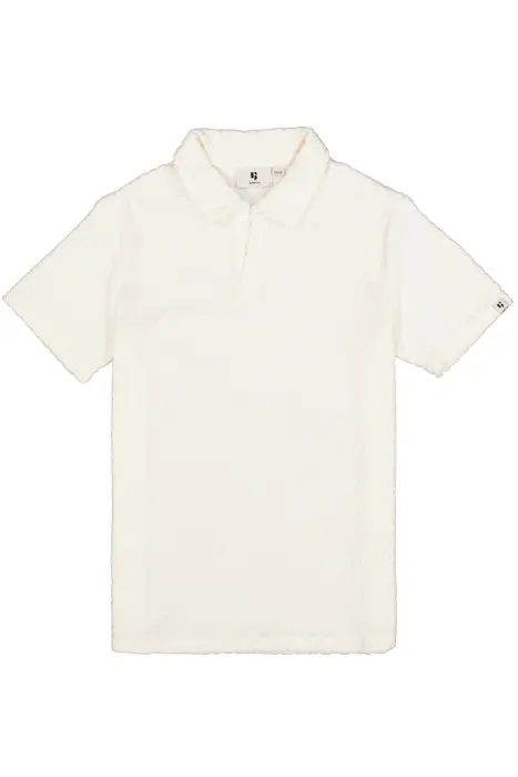 Garcia boys T-shirt ss