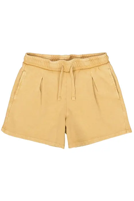 Garcia girls short