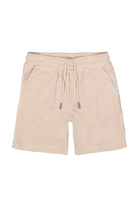 Garcia D53525_boys short, 822, 140