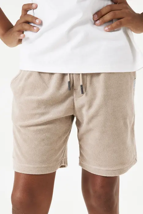 Garcia D53525_boys short, 822, 140 | 2
