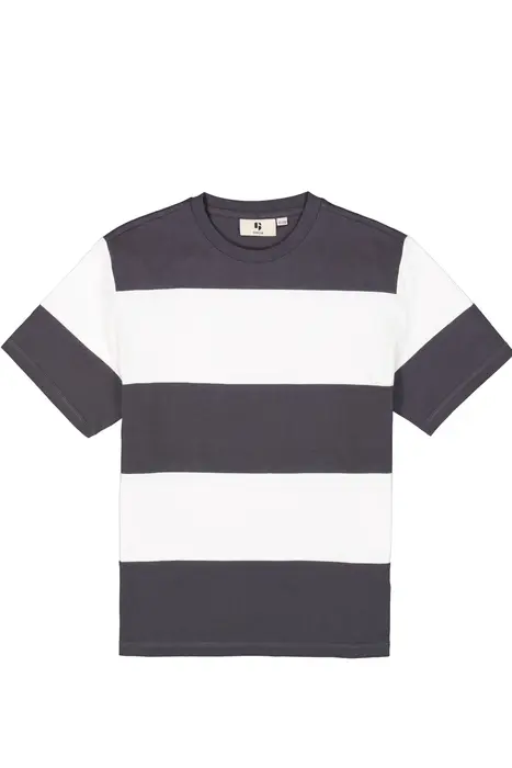 Garcia C53607_boys T-shirt ss, 8384, 140/146