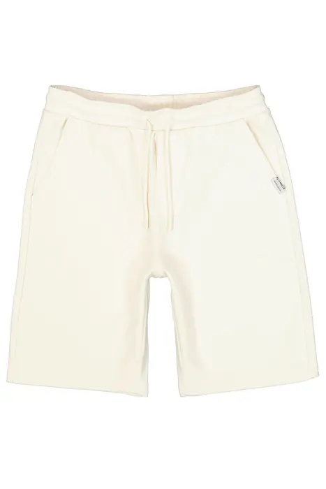 Garcia Q263525_boys short, 4918, 128