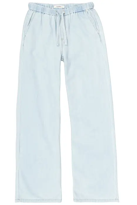 Garcia girls pants