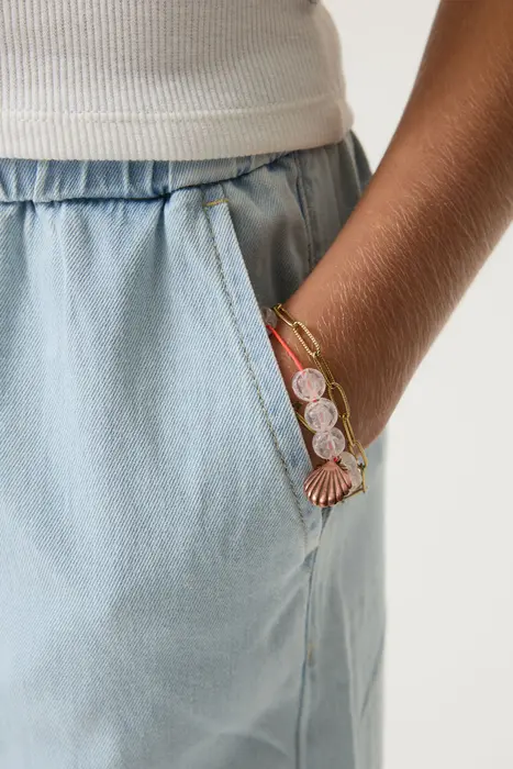 Garcia girls pants | 2